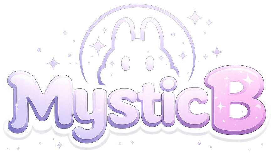 MysticB