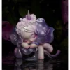 S01a89e199ea9401b863edc3aaca98c1c0-1.webp POP MART SKULLPANDA Petals in Four Acts Series Figures 1/12PCS Blind Box POPMART Blind Box Cute Toy Mystery Box