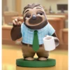 POP MART Disney Zootopia: Next Adventure Series Figures 1PC/12PCS Blind Box Limited to 2pcs/sets per Order