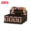 S1a632344a89c435290d38a7b3034c6f5f-2.webp POP MART SKULLPANDA Petals in Four Acts Series Figures 1/12PCS Blind Box POPMART Blind Box Cute Toy Mystery Box