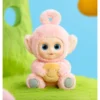 S21b6d15e4c2c456bb49ed6d2a9a55f053-1.webp POP MART Teletubbies "Say Hello" Series Figures 1PC/8PCS Blind Box POPMART Action Figure