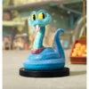 POP MART Disney Zootopia: Next Adventure Series Figures 1PC/12PCS Blind Box Limited to 2pcs/sets per Order