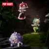 S30f71a61a543423584b1996804b4823eC-1.webp POP MART SKULLPANDA Petals in Four Acts Series Figures 1/12PCS Blind Box POPMART Blind Box Cute Toy Mystery Box