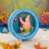 S3a5654b5ca2840b9bb27615dbe4f5ef0U-1.webp POP MART SpongeBob's Window Series Scene Set Figurine