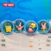 S3d3e133d1c2248bbb8ffb3424c4ea10by-1.webp POP MART SpongeBob's Window Series Scene Set Figurine