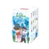 POP MART Disney Zootopia: Next Adventure Series Figures 1PC/12PCS Blind Box Limited to 2pcs/sets per Order