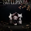 S47ab277238a44865a21dc9c3559d4b28e-1.webp POP MART SKULLPANDA Petals in Four Acts Series Figures 1/12PCS Blind Box POPMART Blind Box Cute Toy Mystery Box