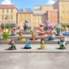 POP MART Disney Zootopia: Next Adventure Series Figures 1PC/12PCS Blind Box Limited to 2pcs/sets per Order
