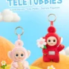 S4a07c5abed714e9b82395c750b0f5156m-1.webp POP MART Teletubbies "Say Hello" Series Figures 1PC/8PCS Blind Box POPMART Action Figure