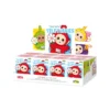 S4a241f19a52c4f77b7124a25187fcf4em-2.webp POP MART Teletubbies "Say Hello" Series Figures 1PC/8PCS Blind Box POPMART Action Figure