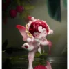 S4bee450951ad479896effe28246bf9e6Z-1.webp POP MART SKULLPANDA Petals in Four Acts Series Figures 1/12PCS Blind Box POPMART Blind Box Cute Toy Mystery Box