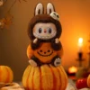 Labubu POP MART Happy Halloween Party Series - Perdant
