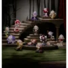 S54453966c06c4a37a49a89a1733d39f1u-1.webp POP MART SKULLPANDA Petals in Four Acts Series Figures 1/12PCS Blind Box POPMART Blind Box Cute Toy Mystery Box