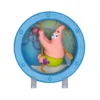 S700f85c6ffb542419a63ef2b9ff27742N-2.webp POP MART SpongeBob's Window Series Scene Set Figurine