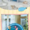 S7a11a2e09bbe434e8fcb37a97c7aab08X-1.webp POP MART SpongeBob's Window Series Scene Set Figurine