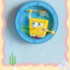 S8705643c2cf647a188e836e074c59c47q-1.webp POP MART SpongeBob's Window Series Scene Set Figurine