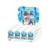 POP MART Disney Zootopia: Next Adventure Series Figures 1PC/12PCS Blind Box Limited to 2pcs/sets per Order
