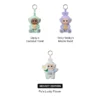 S9580bdef852a4076b4646f767dd168c1E-1.webp POP MART Teletubbies "Say Hello" Series Figures 1PC/8PCS Blind Box POPMART Action Figure
