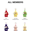 S97cdf55a4c3f4ab0a2f853560e91306cb-1.webp POP MART Teletubbies "Say Hello" Series Figures 1PC/8PCS Blind Box POPMART Action Figure
