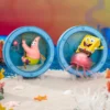 S9ace3457442749f4999e014c9d4bc916w-1.webp POP MART SpongeBob's Window Series Scene Set Figurine