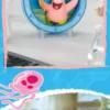 Saf762f36823242f7b1646183938ee333C-1.webp POP MART SpongeBob's Window Series Scene Set Figurine