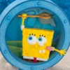 Sb1522cd77dd84586b9820de437ab3d2al-1.webp POP MART SpongeBob's Window Series Scene Set Figurine