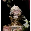 Sb9e7c088d3194d6cb7b61ab0f34ab0395-1.webp POP MART SKULLPANDA Petals in Four Acts Series Figures 1/12PCS Blind Box POPMART Blind Box Cute Toy Mystery Box
