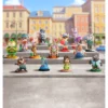 POP MART Disney Zootopia: Next Adventure Series Figures 1PC/12PCS Blind Box Limited to 2pcs/sets per Order