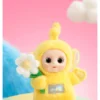 Sbde04f9e2e3c49da9cbdcc3126ee3cbbB-1.webp POP MART Teletubbies "Say Hello" Series Figures 1PC/8PCS Blind Box POPMART Action Figure