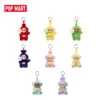 Sbe961377fb034e9abce8ff31f7f4f44eQ-1.webp POP MART Teletubbies "Say Hello" Series Figures 1PC/8PCS Blind Box POPMART Action Figure