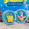 Scae8ffb121cd4995869759c0545fe9a5N-1.webp POP MART SpongeBob's Window Series Scene Set Figurine
