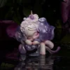 Scb94e2edf57a4aeaba03b4af9c393309d-1.webp POP MART SKULLPANDA Petals in Four Acts Series Figures 1/12PCS Blind Box POPMART Blind Box Cute Toy Mystery Box