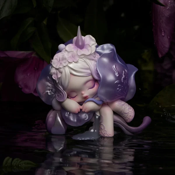 Scb94e2edf57a4aeaba03b4af9c393309d-1.webp POP MART SKULLPANDA Petals in Four Acts Series Figures 1/12PCS Blind Box POPMART Blind Box Cute Toy Mystery Box