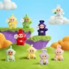 Scc88543d61994d4492cccf993bb58fe0L-1.webp POP MART Teletubbies "Say Hello" Series Figures 1PC/8PCS Blind Box POPMART Action Figure
