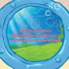 Se353a980470d423481bfbe8b96d8d302Z-1.webp POP MART SpongeBob's Window Series Scene Set Figurine