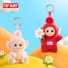 Sec0072b2d2684ac8962586304f2882d68-1.webp POP MART Teletubbies "Say Hello" Series Figures 1PC/8PCS Blind Box POPMART Action Figure